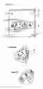 Fig. 02 - Electrical Fixture Assembly