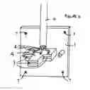 Fig. 03 - Electrical Fixture Assembly