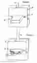 Fig. 04 - Electrical Fixture Assembly