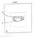 Fig. 06 - Electrical Fixture Assembly