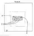 Fig. 07 - Electrical Fixture Assembly