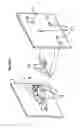 Fig. 08 - Electrical Fixture Assembly