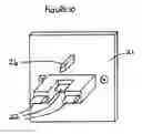 Fig. 09 - Electrical Fixture Assembly