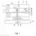 Fig. 02 - Mold structure for molding housing, method for molding housing, and housing