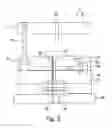 Fig. 03 - Mold structure for molding housing, method for molding housing, and housing