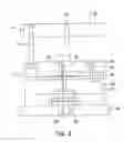 Fig. 04 - Mold structure for molding housing, method for molding housing, and housing