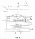 Fig. 05 - Mold structure for molding housing, method for molding housing, and housing