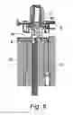 Fig. 09 - Mold structure for molding housing, method for molding housing, and housing