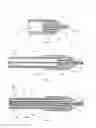 Fig. 02 - Cable Terminator Assemblies