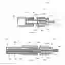 Fig. 03 - Cable Terminator Assemblies