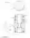 Fig. 04 - Method for cooling a rotating control head