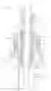 Fig. 10 - Method for cooling a rotating control head