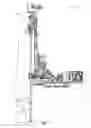 Fig. 02 - Bottom preventer for use in a drilling system
