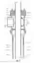 Fig. 06 - Bottom preventer for use in a drilling system