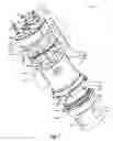 Fig. 08 - Bottom preventer for use in a drilling system