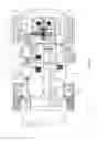 Fig. 06 - Motor vehicle