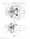 Fig. 07 - Motor vehicle