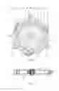 Fig. 08 - Motor vehicle