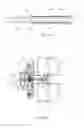 Fig. 12 - Motor vehicle