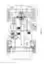 Fig. 13 - Motor vehicle