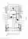 Fig. 14 - Motor vehicle