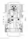 Fig. 16 - Motor vehicle