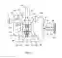 Fig. 17 - Motor vehicle