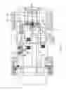 Fig. 20 - Motor vehicle