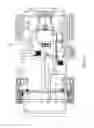 Fig. 22 - Motor vehicle