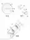 Fig. 07 - Device for moving vehicles