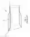 Fig. 02 - Exhaust tail pipe