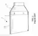 Fig. 03 - Exhaust tail pipe