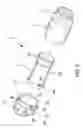 Fig. 04 - Exhaust tail pipe