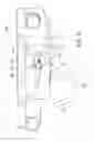 Fig. 07 - STEERING DEVICE FOR AN ELECTRIC VEHICLE