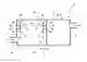Fig. 01 - Housing