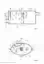 Fig. 02 - Housing