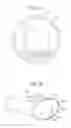 Fig. 16 - Exhaust apparatus for an internal combustion engine
