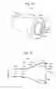 Fig. 19 - Exhaust apparatus for an internal combustion engine