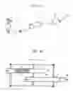 Fig. 20 - Exhaust apparatus for an internal combustion engine