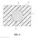 Fig. 02 - Acoustic resistance member and method for making the same