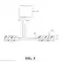Fig. 04 - Acoustic resistance member and method for making the same