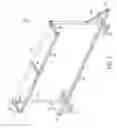 Fig. 02 - STRUCTURE, SAFETY APPARATUS AND KIT FOR SAFEGUARDING WORKERS LOCATED ATOP A CONTAINER
