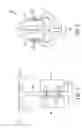 Fig. 04 - STRUCTURE, SAFETY APPARATUS AND KIT FOR SAFEGUARDING WORKERS LOCATED ATOP A CONTAINER