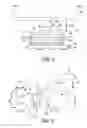 Fig. 04 - Lubrication pump