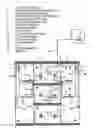 Fig. 01 - Elevator system operation utilizing energy consumption information