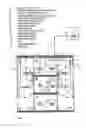 Fig. 02 - Elevator system operation utilizing energy consumption information
