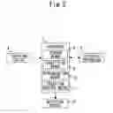 Fig. 03 - Elevator system