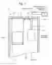 Fig. 02 - Elevator installation with a sound pick-up