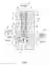 Fig. 01 - Control valve system