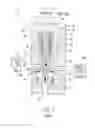 Fig. 04 - Control valve system
